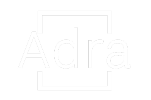 Adra